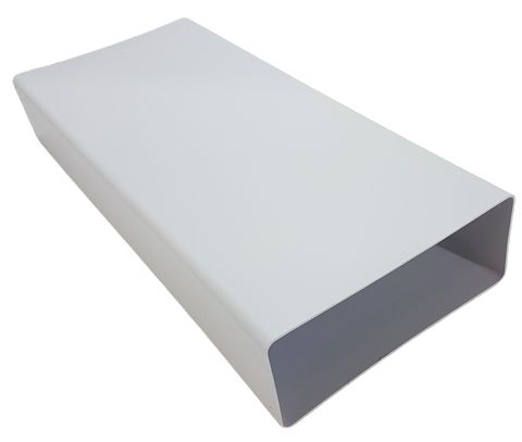 Flachkanal 220x90