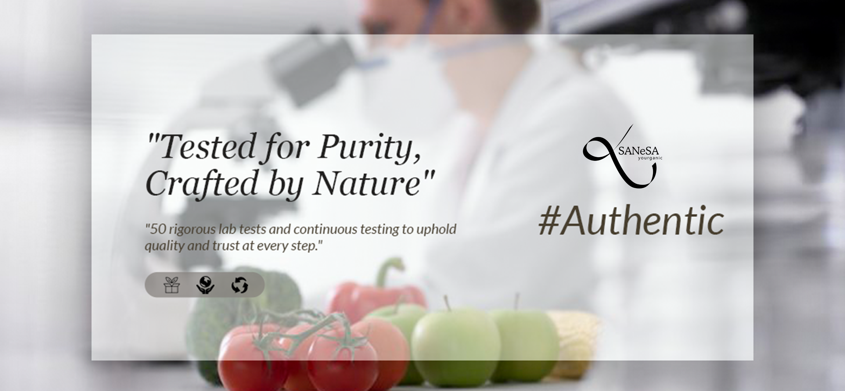 Online Organic Store Delivery across Delhi NCR 