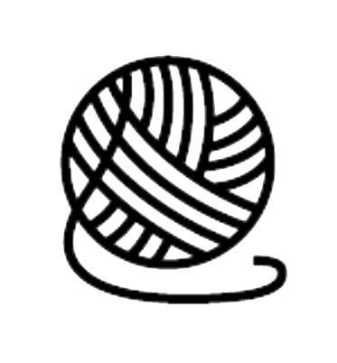yarn