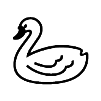 swan