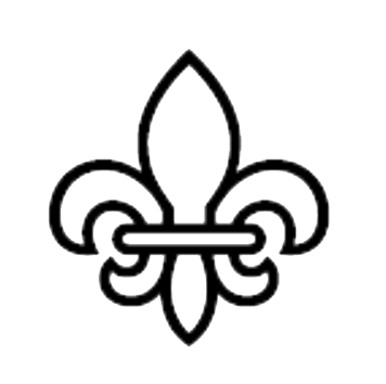 trefoil