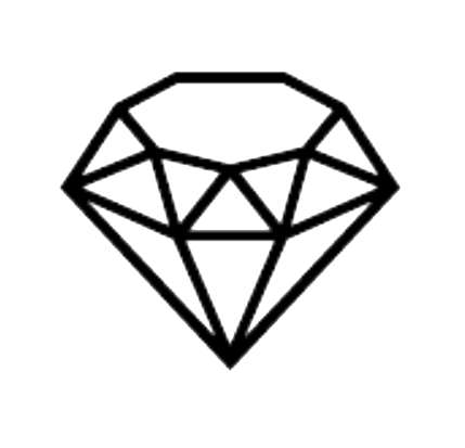gem