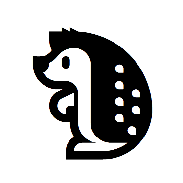 hedgehog