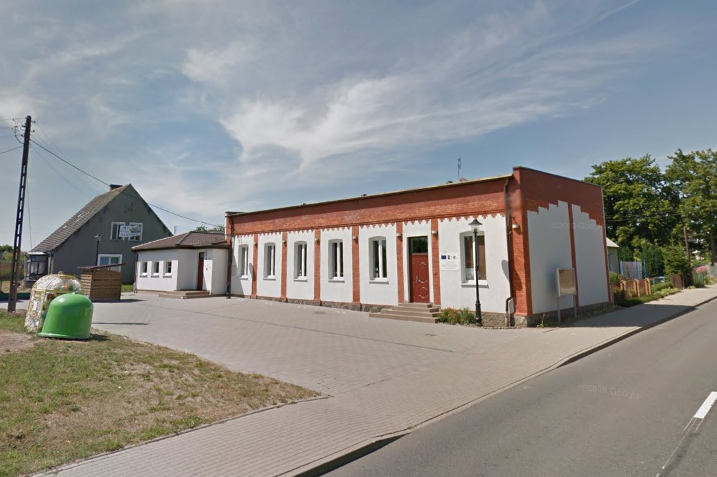 sala-wiejska-w-baniewicach