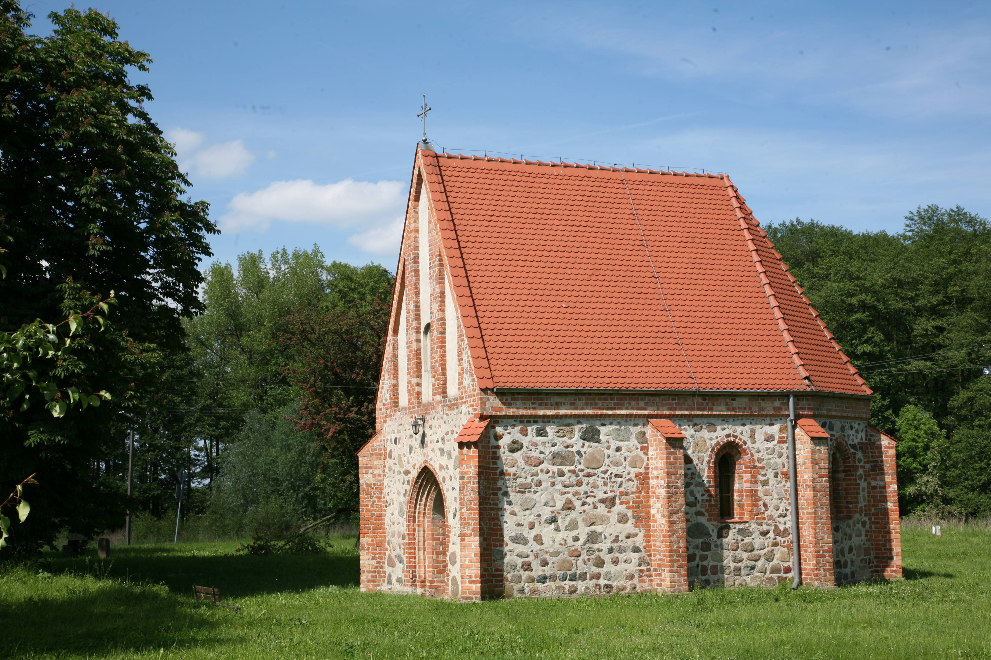kaplica-sw-jerzego-w-baniach