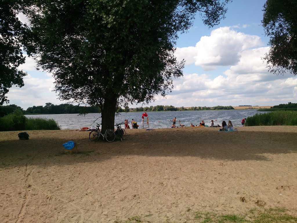 plaza-w-strzeszowie