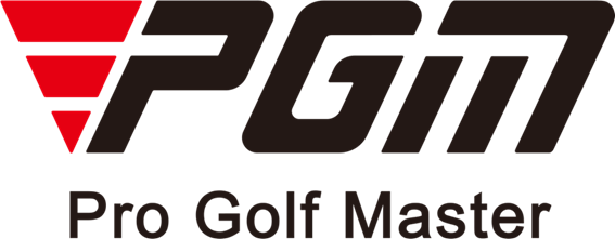 PGM Golf