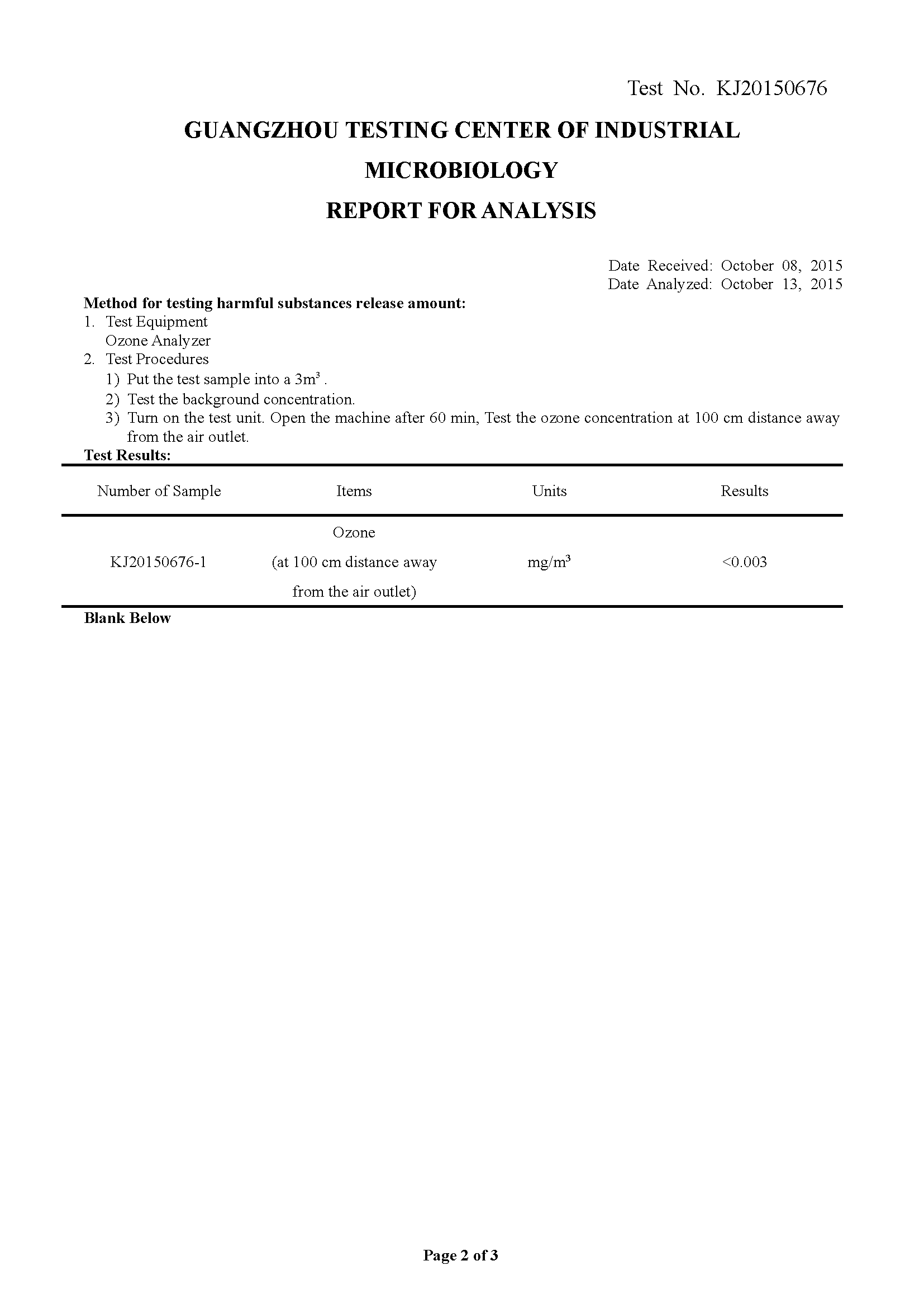 breathe-safe-positive-ions-and-ozone-test-page-2.png