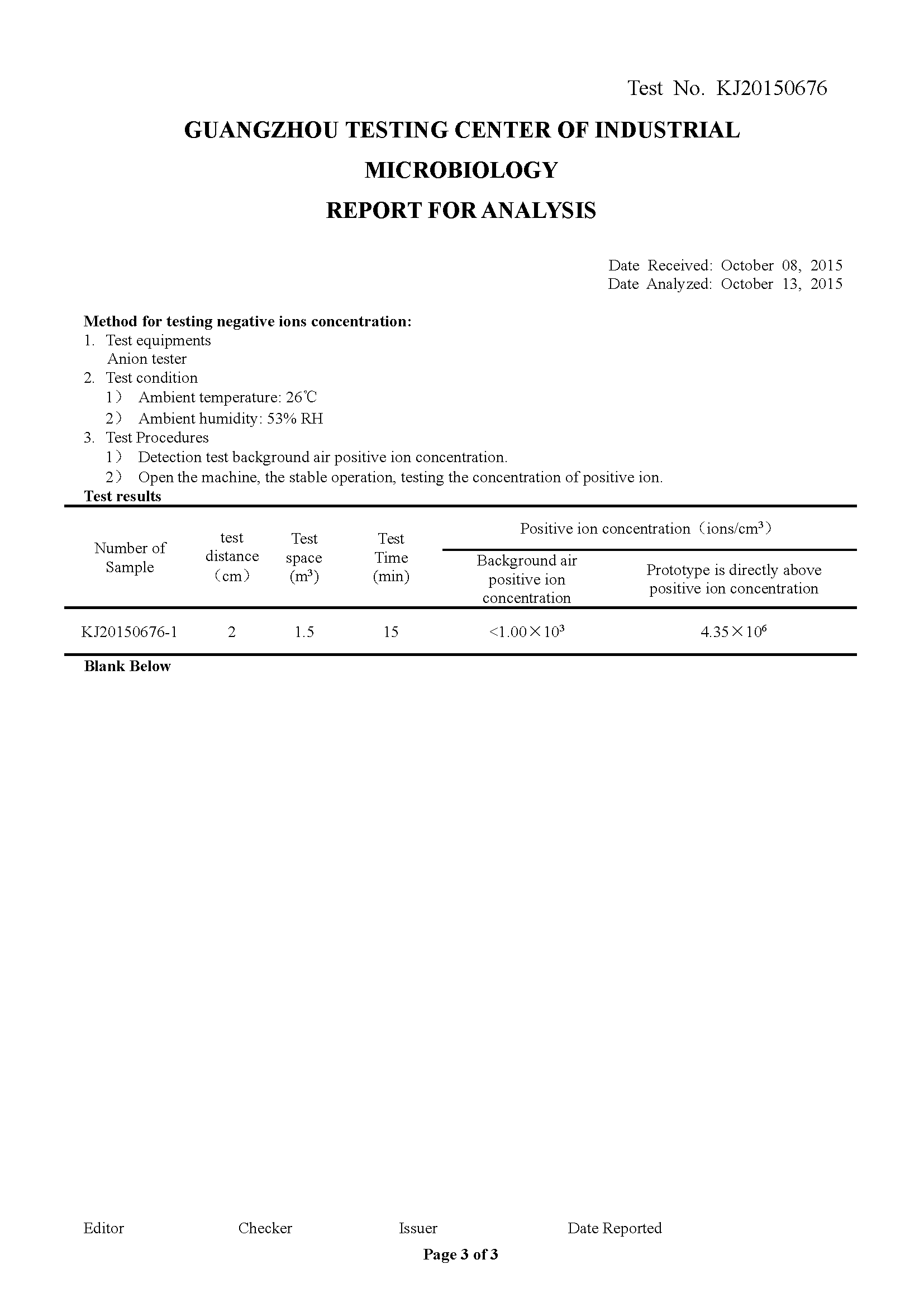 breathe-safe-positive-ions-and-ozone-test-page-3.png