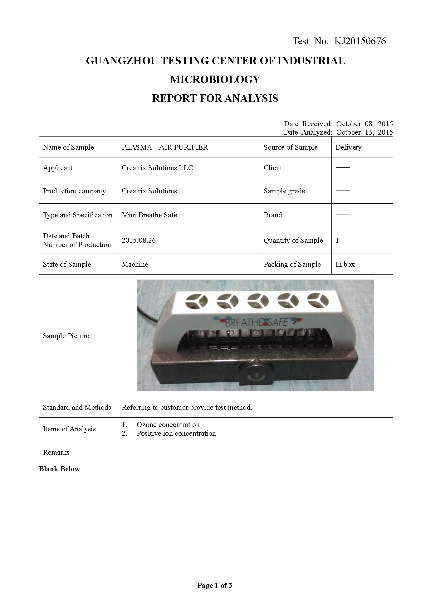breathe-safe-positive-ions-and-ozone-test-page-1.png