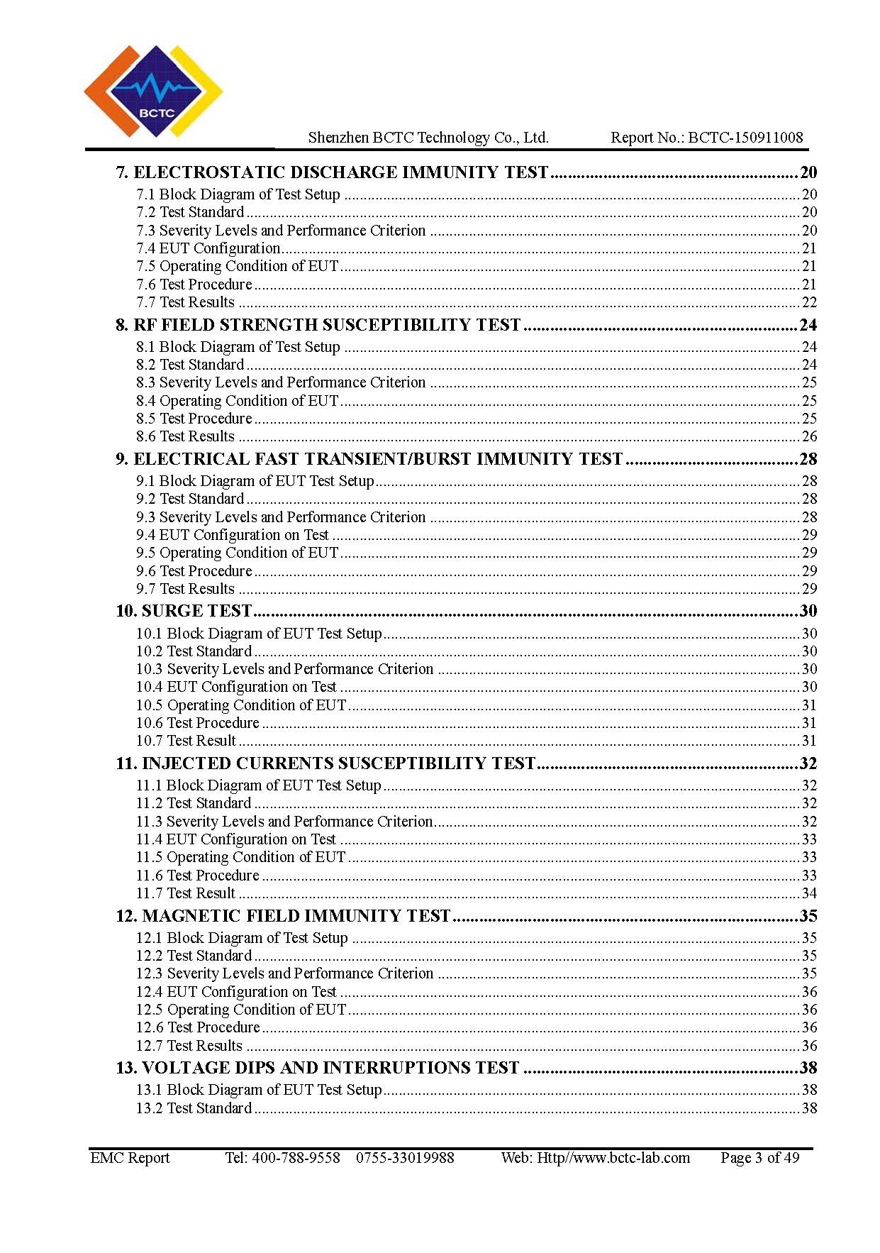 breathe-safe-ce-report-page-03.jpg