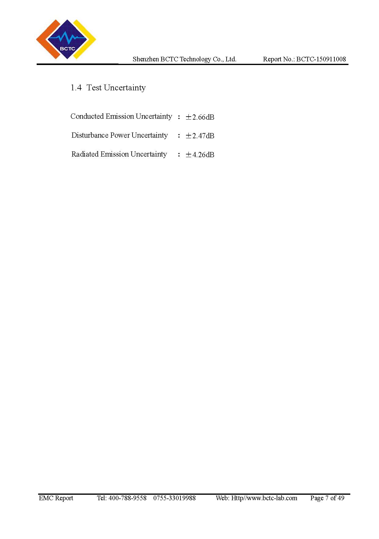 breathe-safe-ce-report-page-07.jpg
