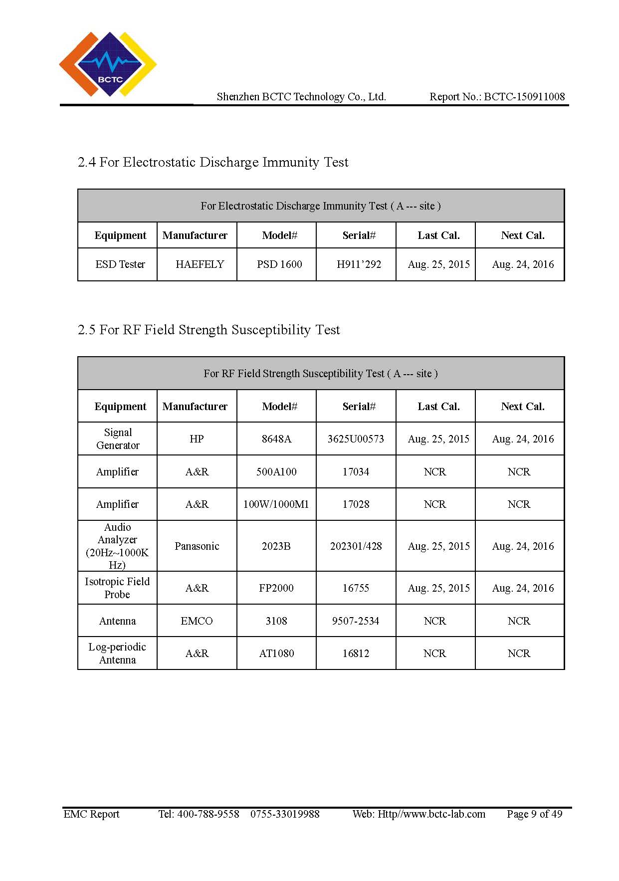 breathe-safe-ce-report-page-09.jpg