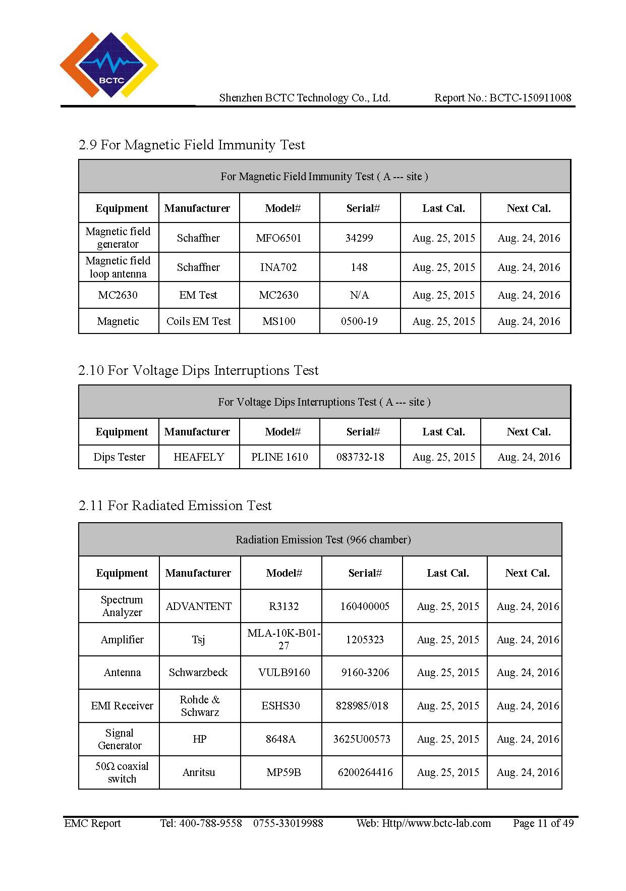 breathe-safe-ce-report-page-11.jpg