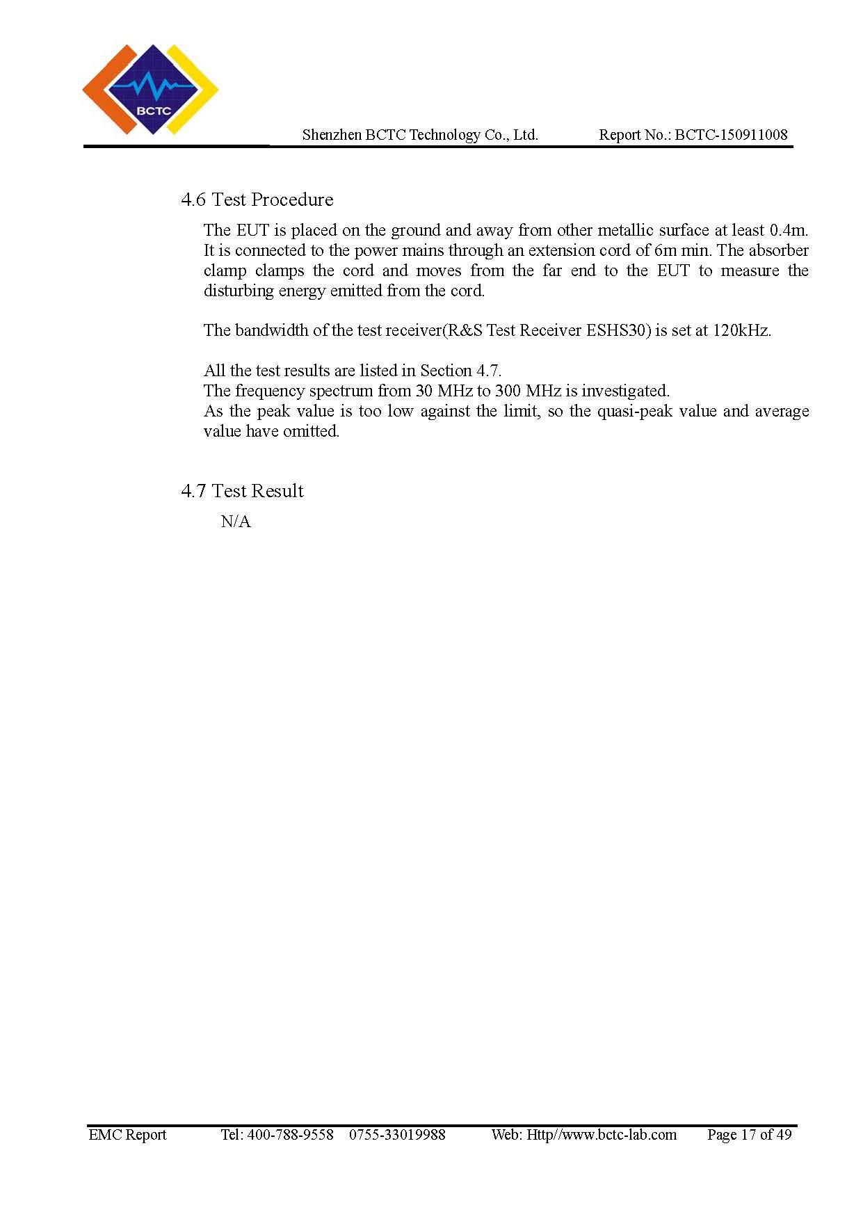 breathe-safe-ce-report-page-17.jpg