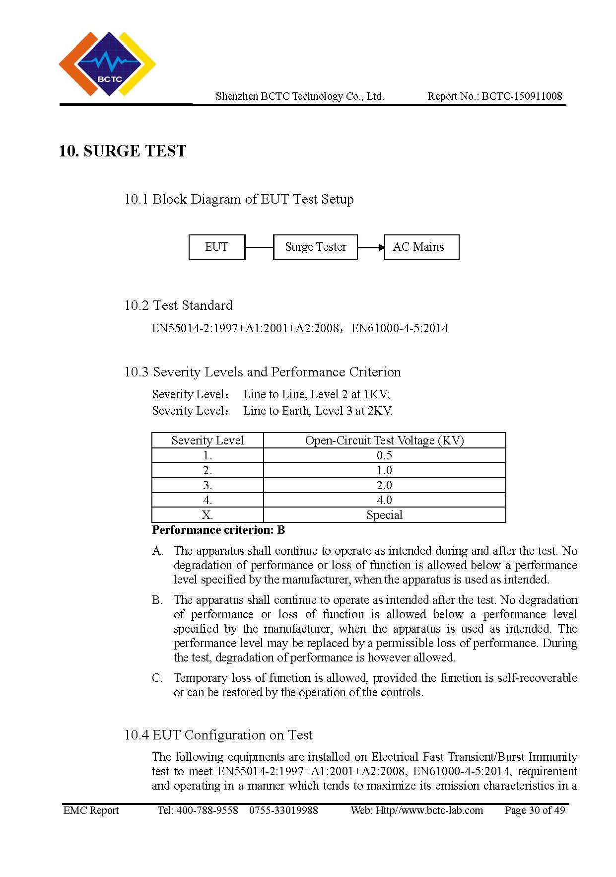 breathe-safe-ce-report-page-30.jpg