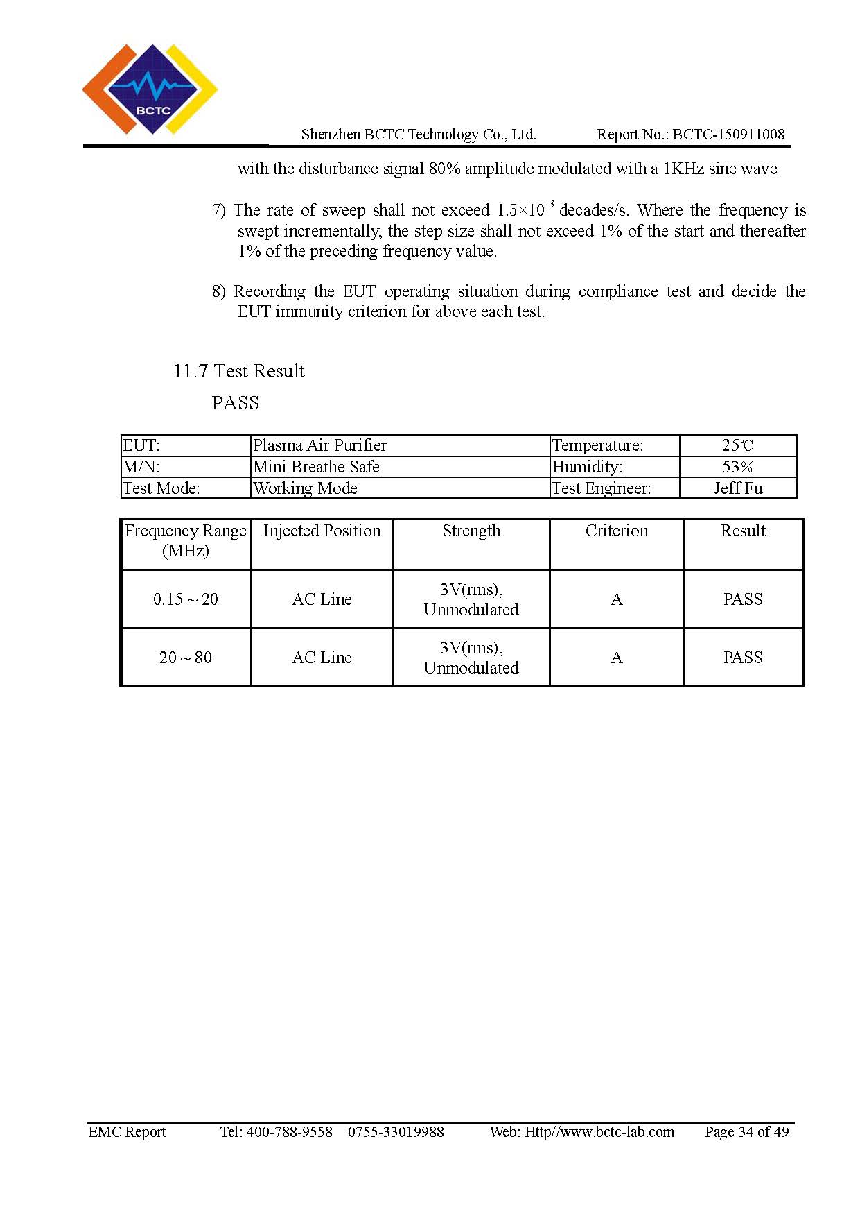 breathe-safe-ce-report-page-34.jpg