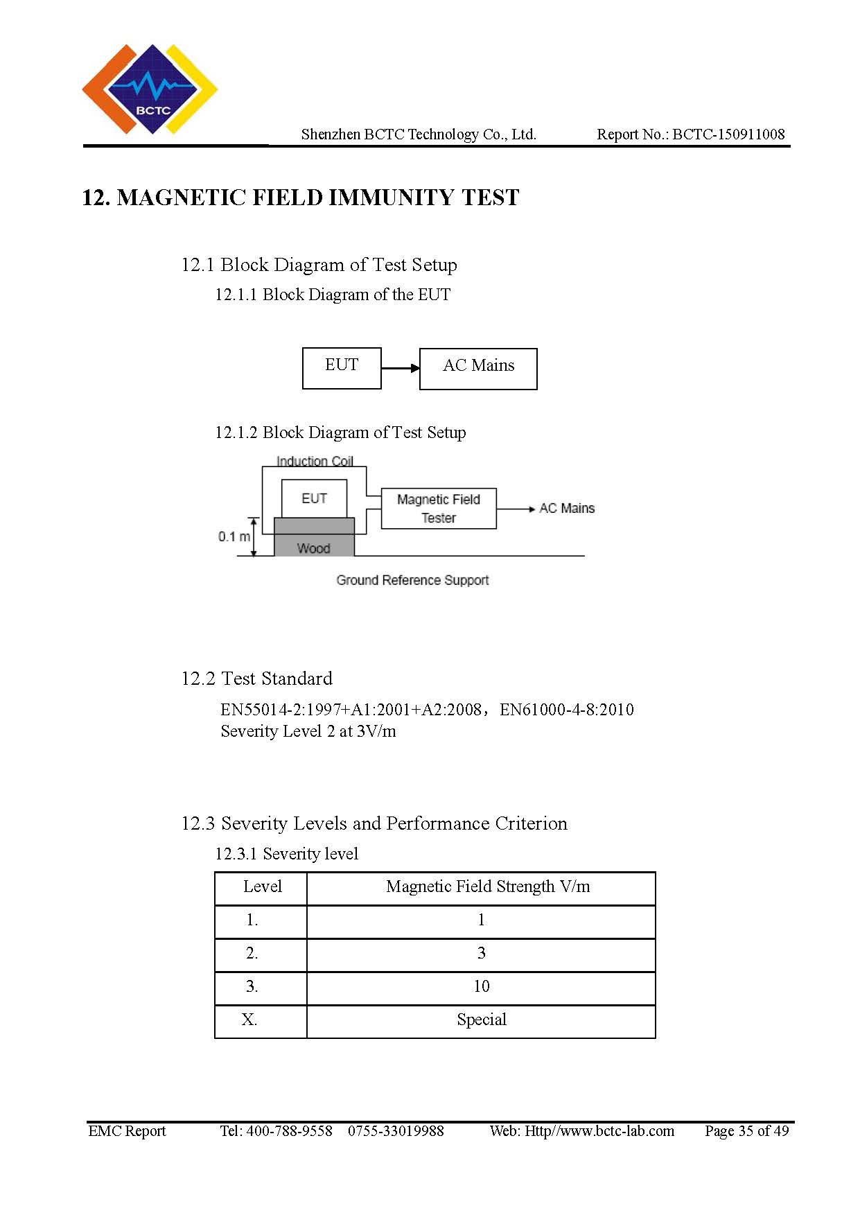 breathe-safe-ce-report-page-35.jpg