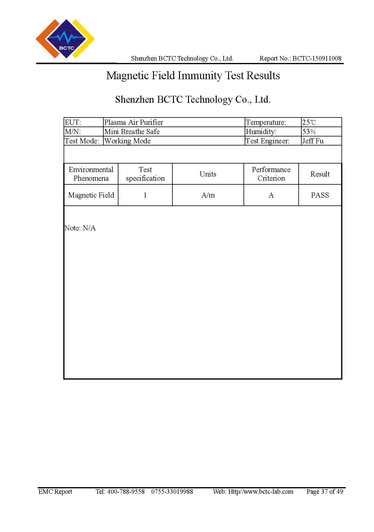 breathe-safe-ce-report-page-37.jpg