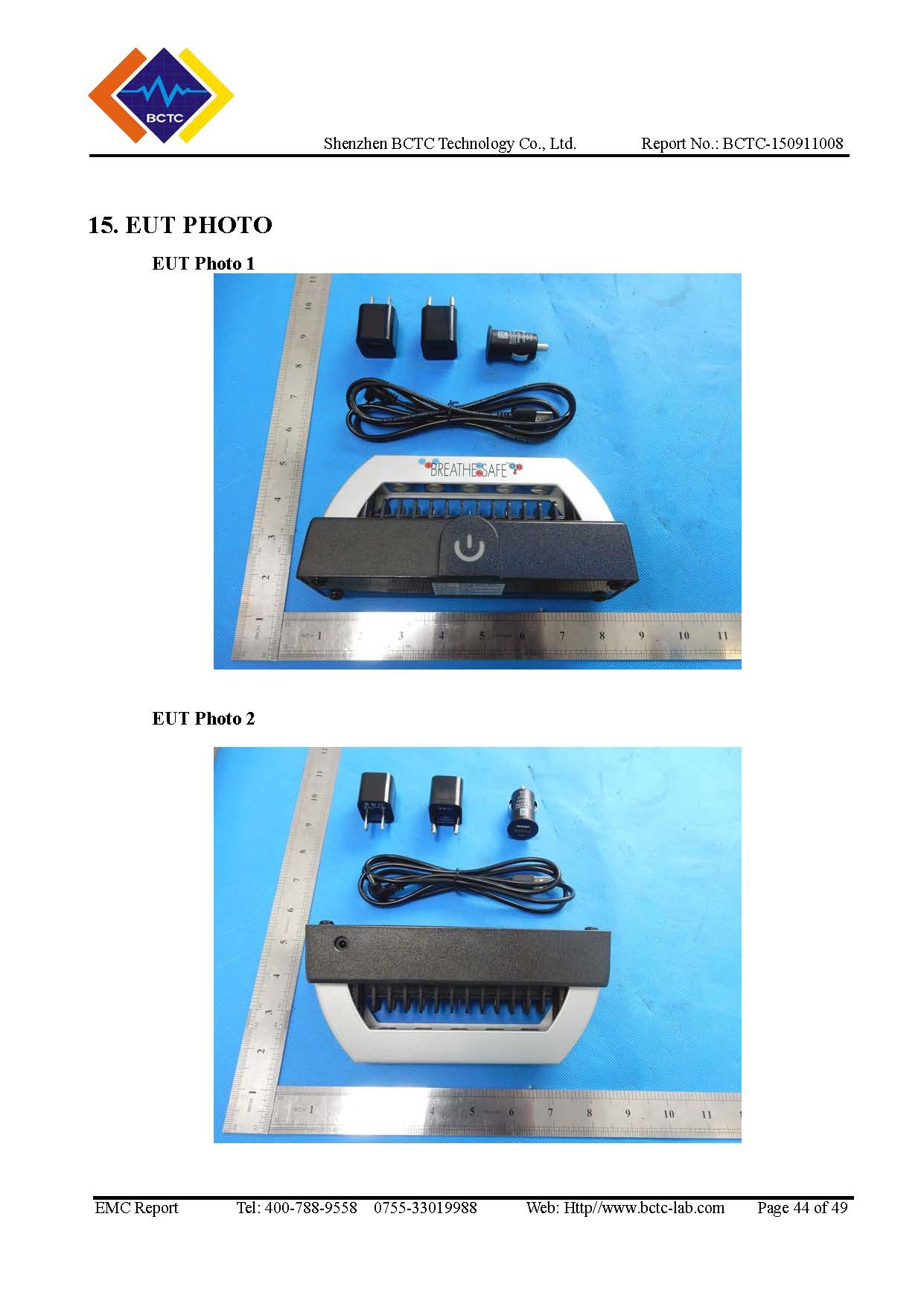 breathe-safe-ce-report-page-44.jpg