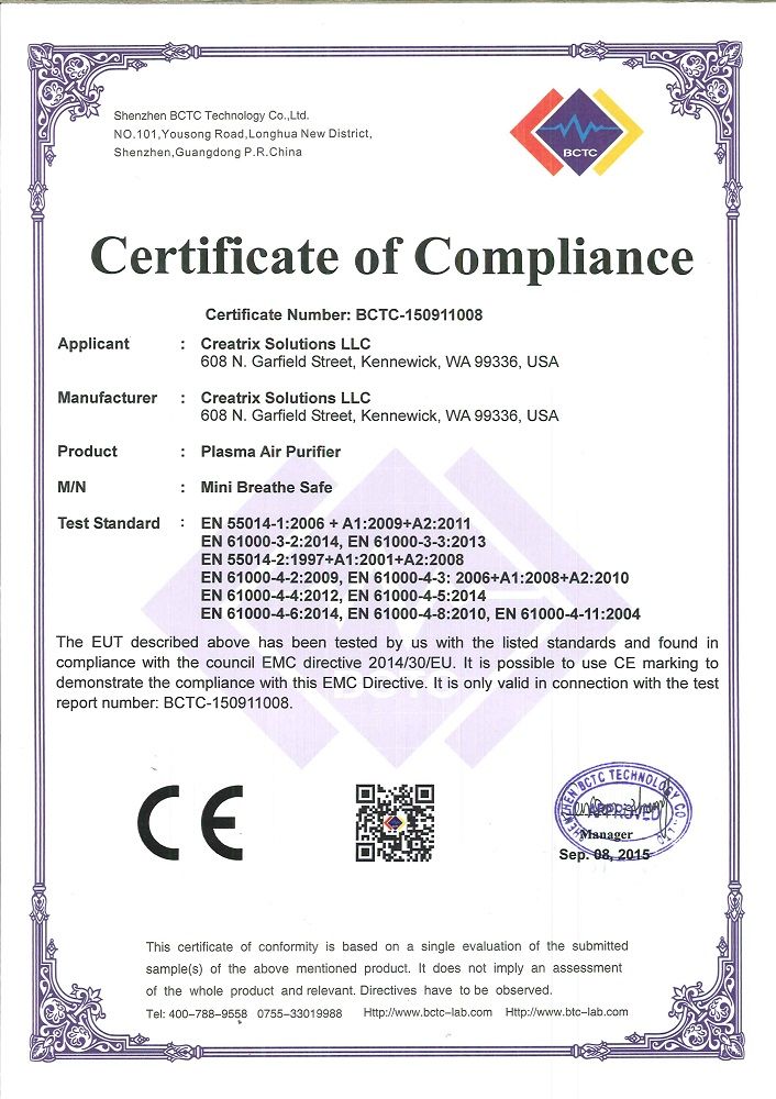 breathe-safe-ce-report-page-49.jpg