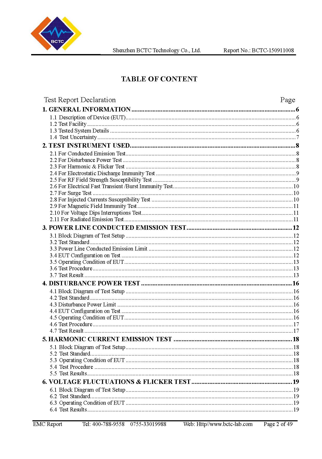 breathe-safe-ce-report-page-02.jpg