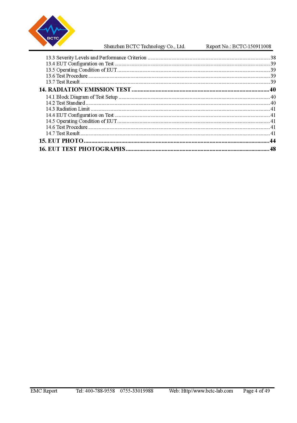 breathe-safe-ce-report-page-04.jpg