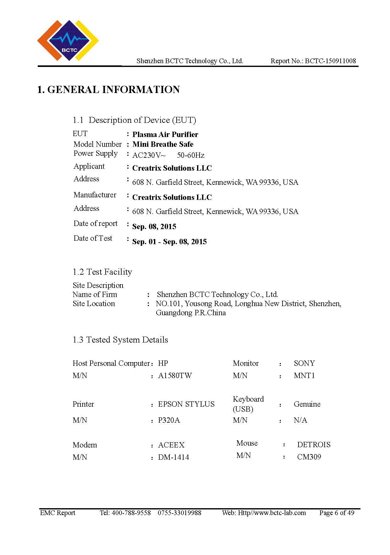 breathe-safe-ce-report-page-06.jpg