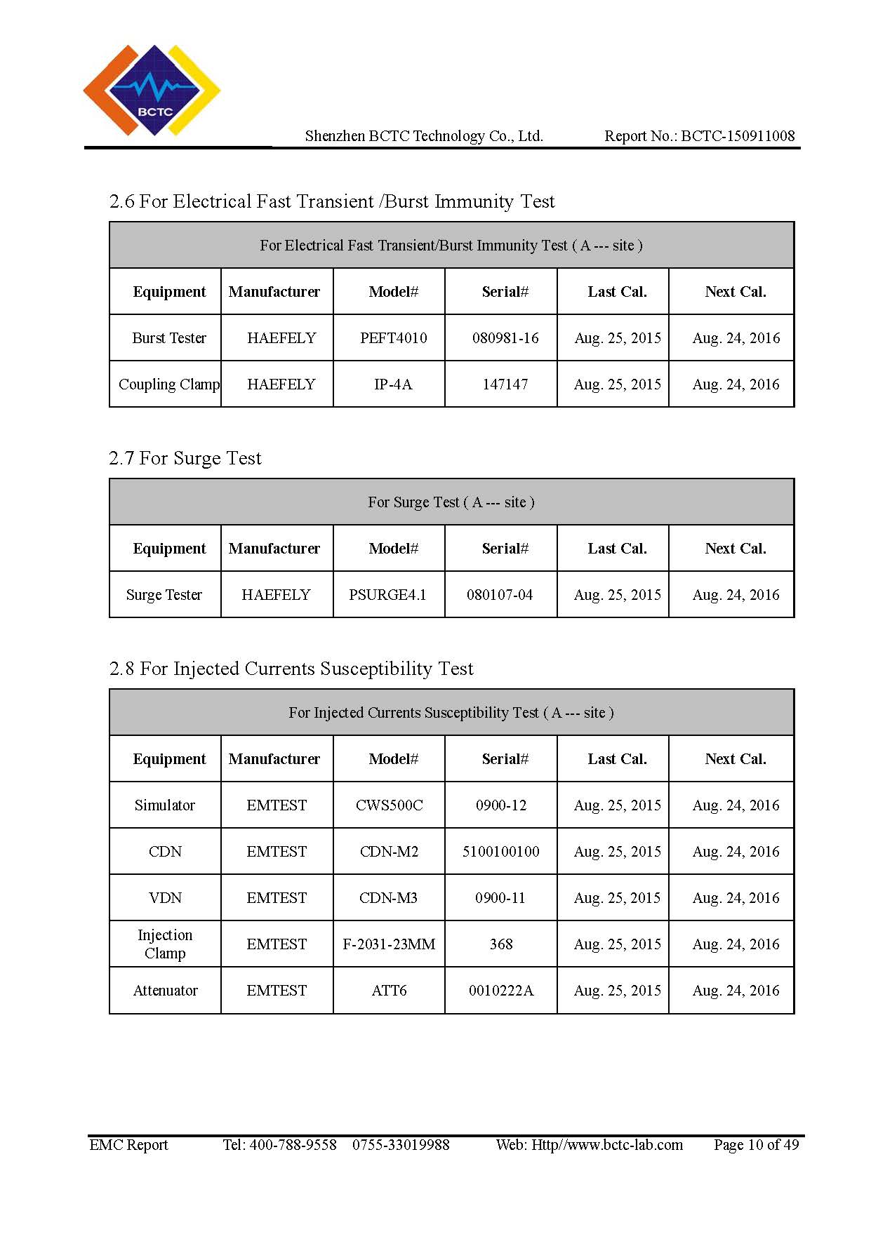 breathe-safe-ce-report-page-10.jpg