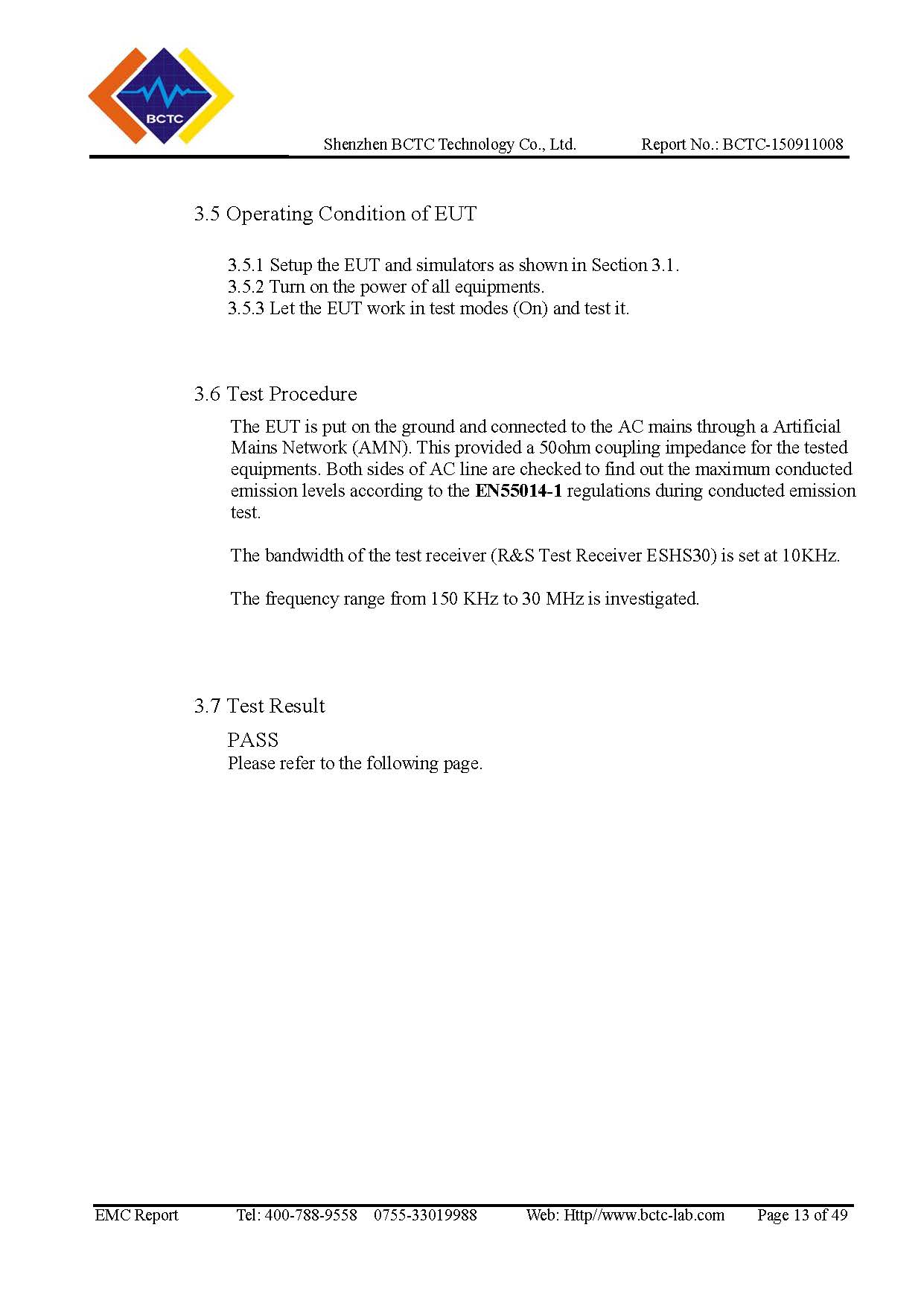 breathe-safe-ce-report-page-13.jpg