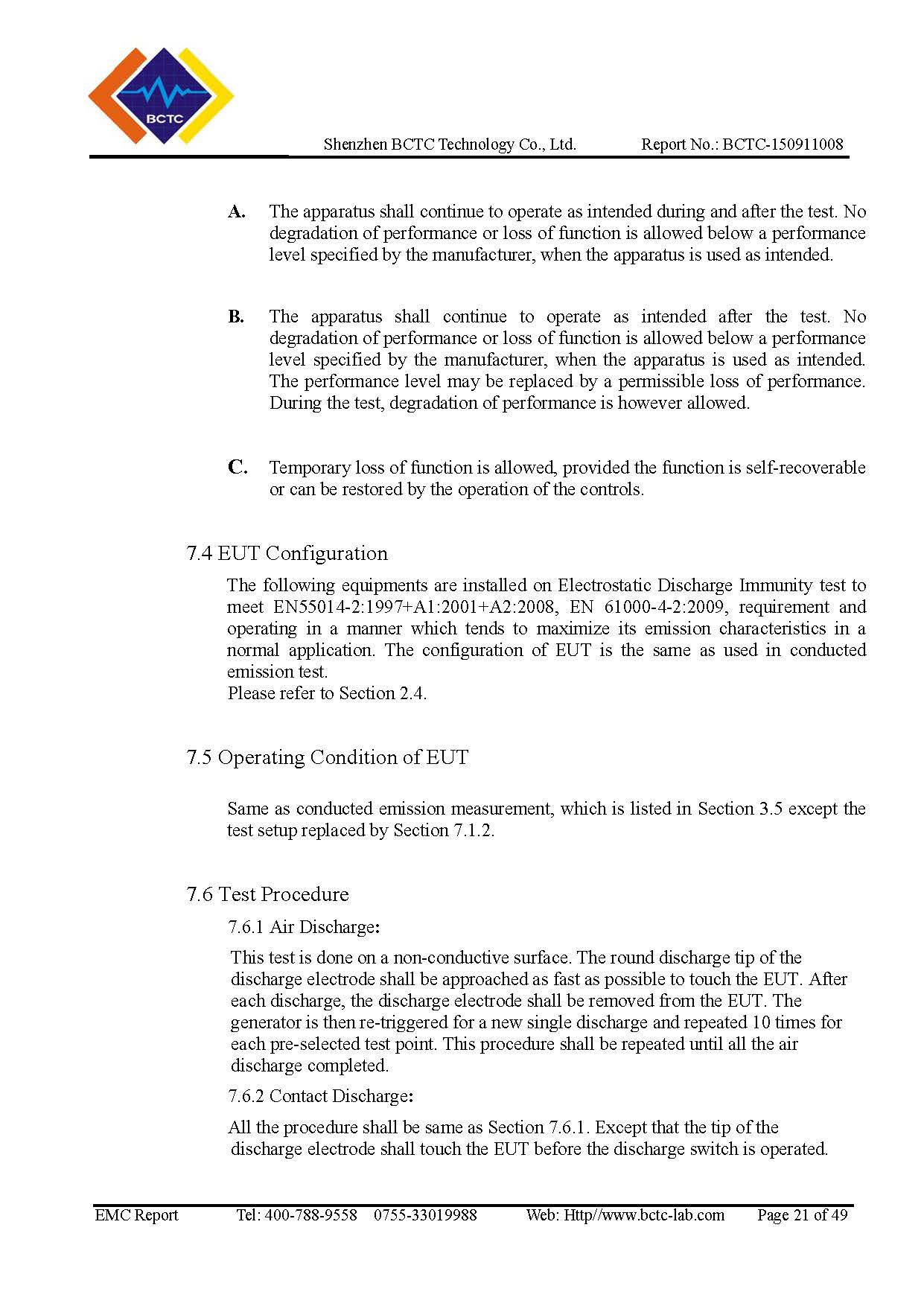 breathe-safe-ce-report-page-21.jpg
