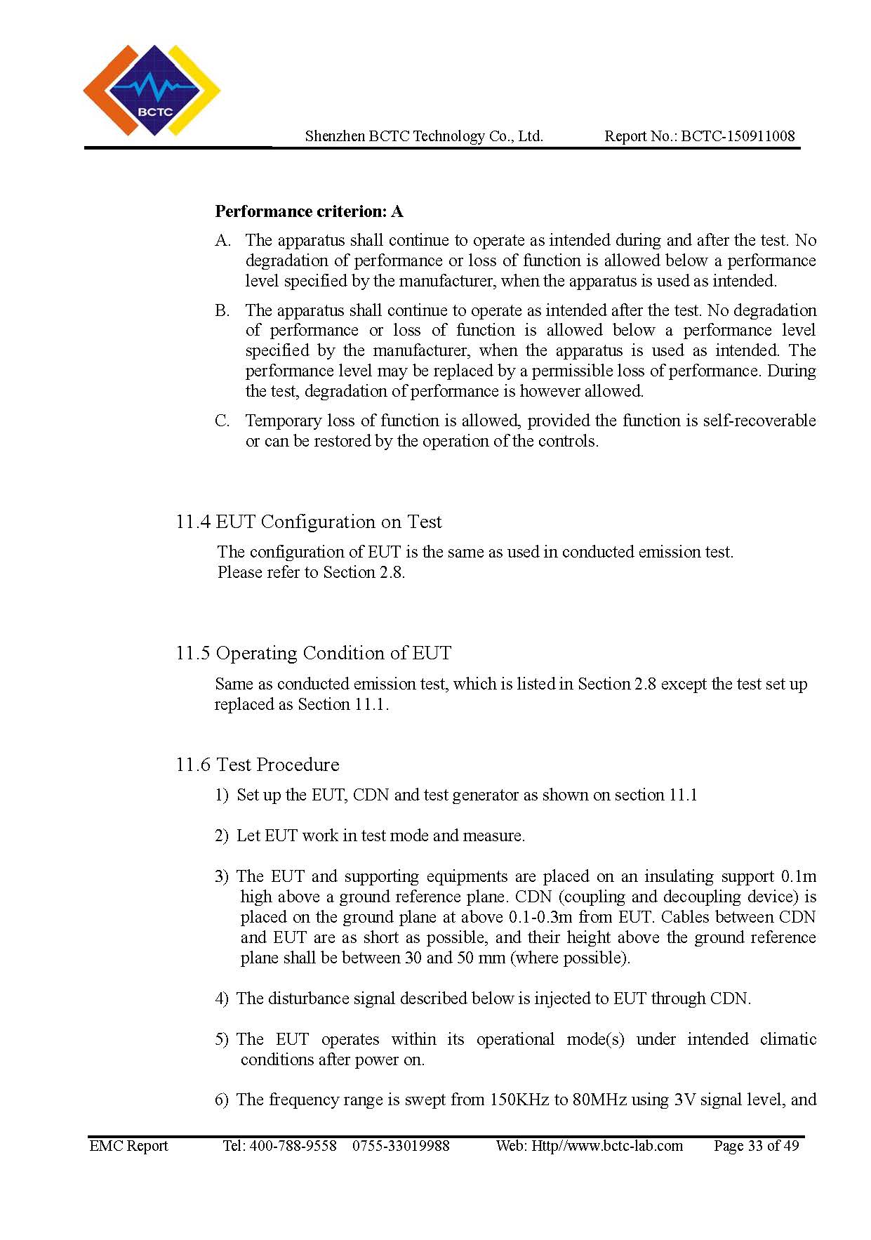breathe-safe-ce-report-page-33.jpg