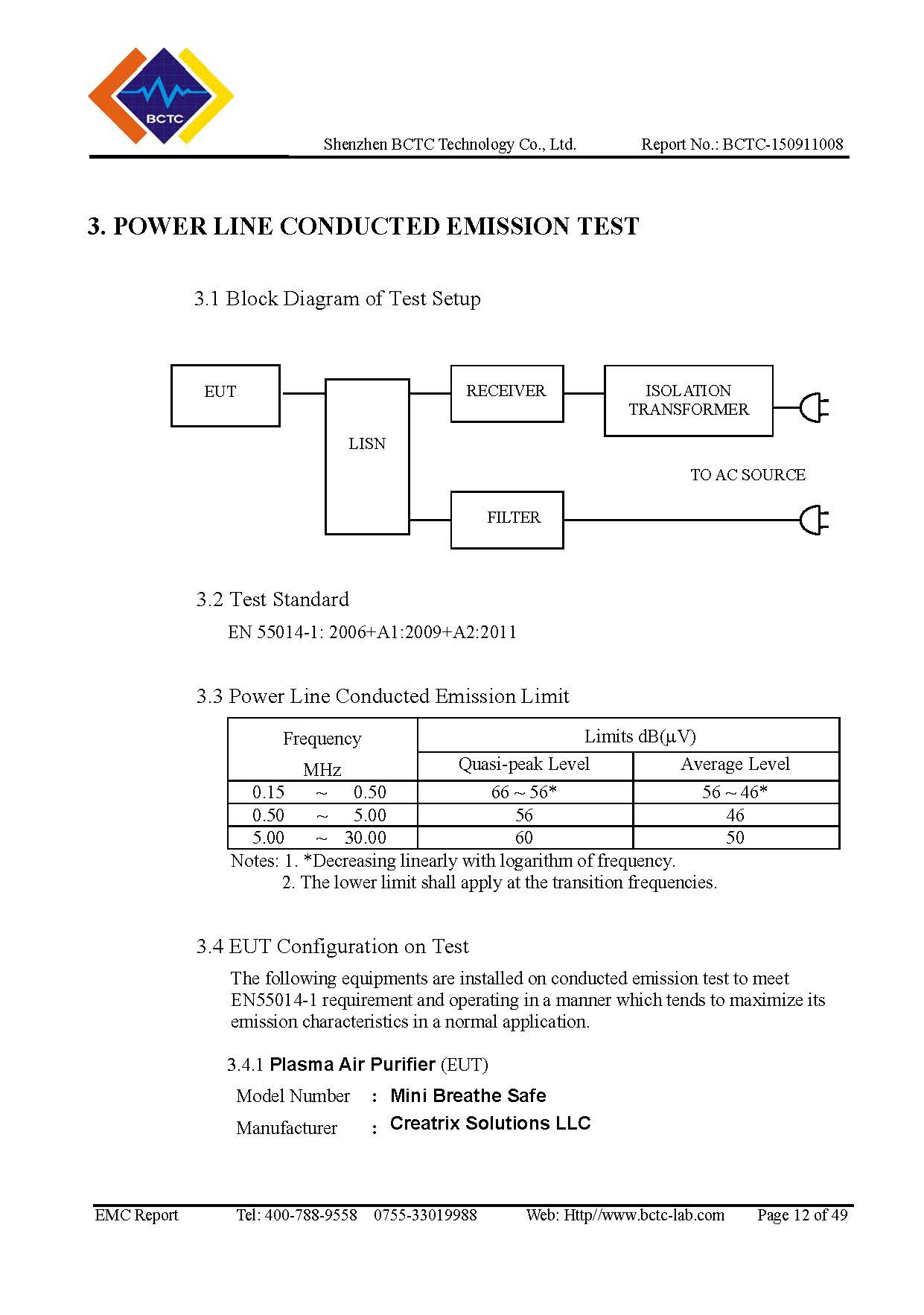 breathe-safe-ce-report-page-12.jpg