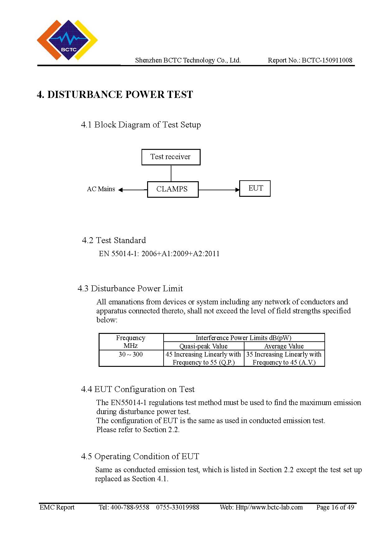 breathe-safe-ce-report-page-16.jpg