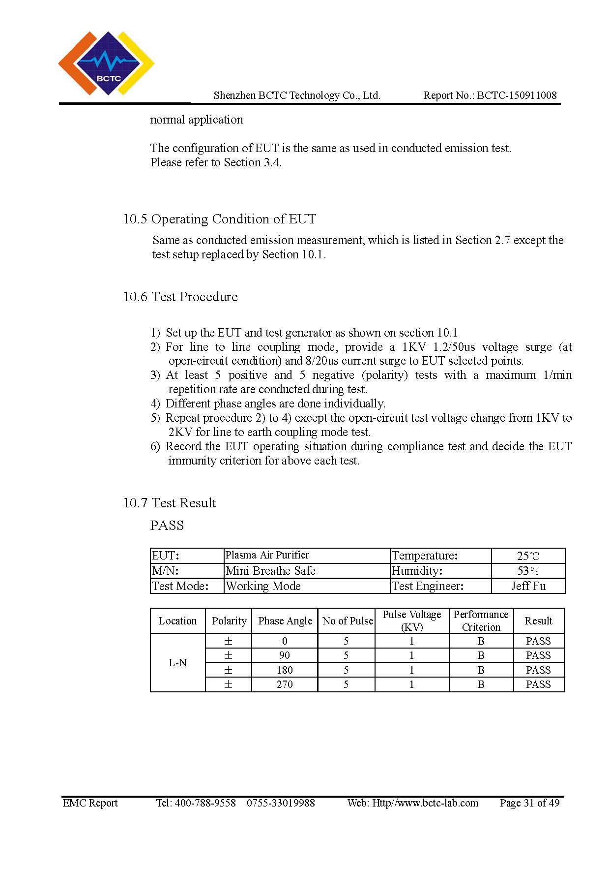 breathe-safe-ce-report-page-31.jpg