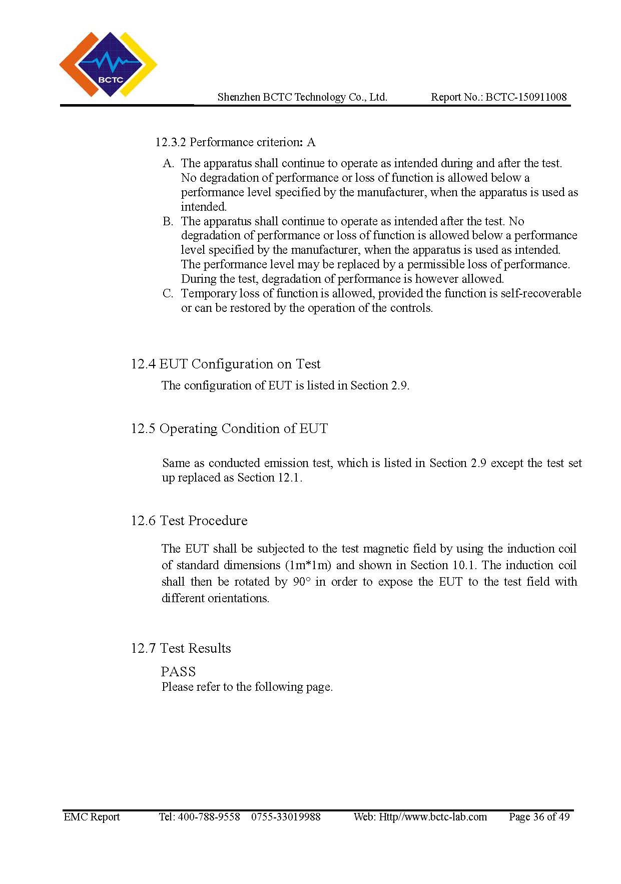 breathe-safe-ce-report-page-36.jpg