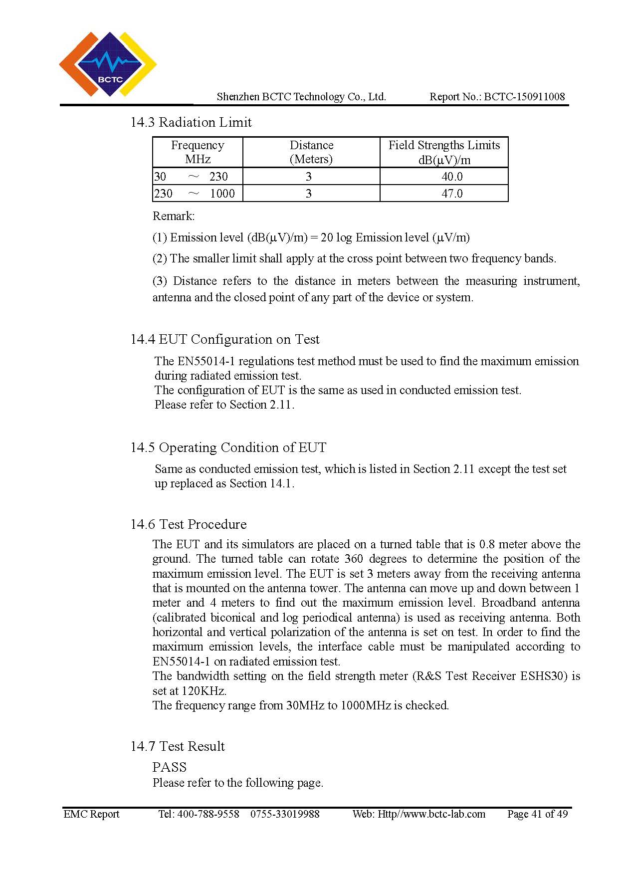 breathe-safe-ce-report-page-41.jpg