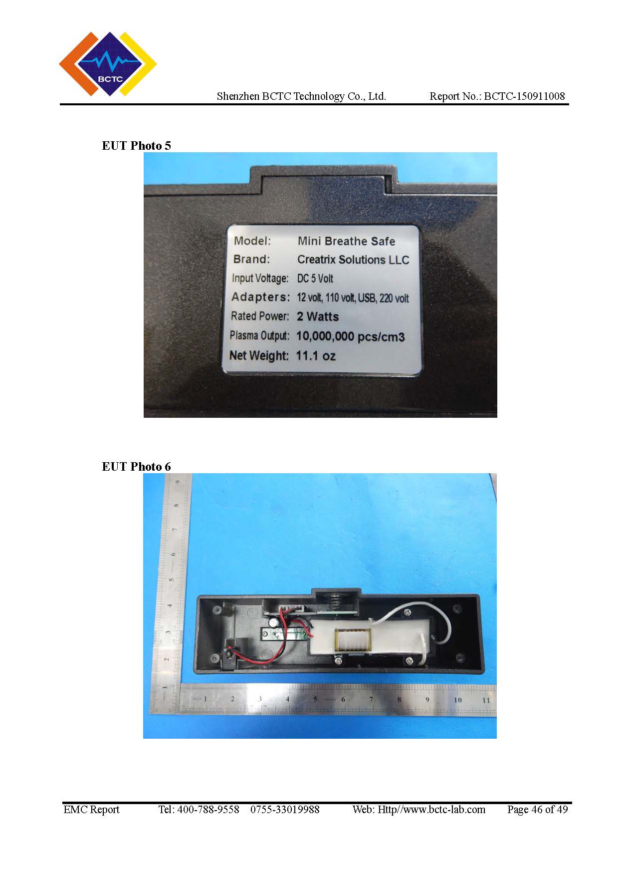 breathe-safe-ce-report-page-46.jpg