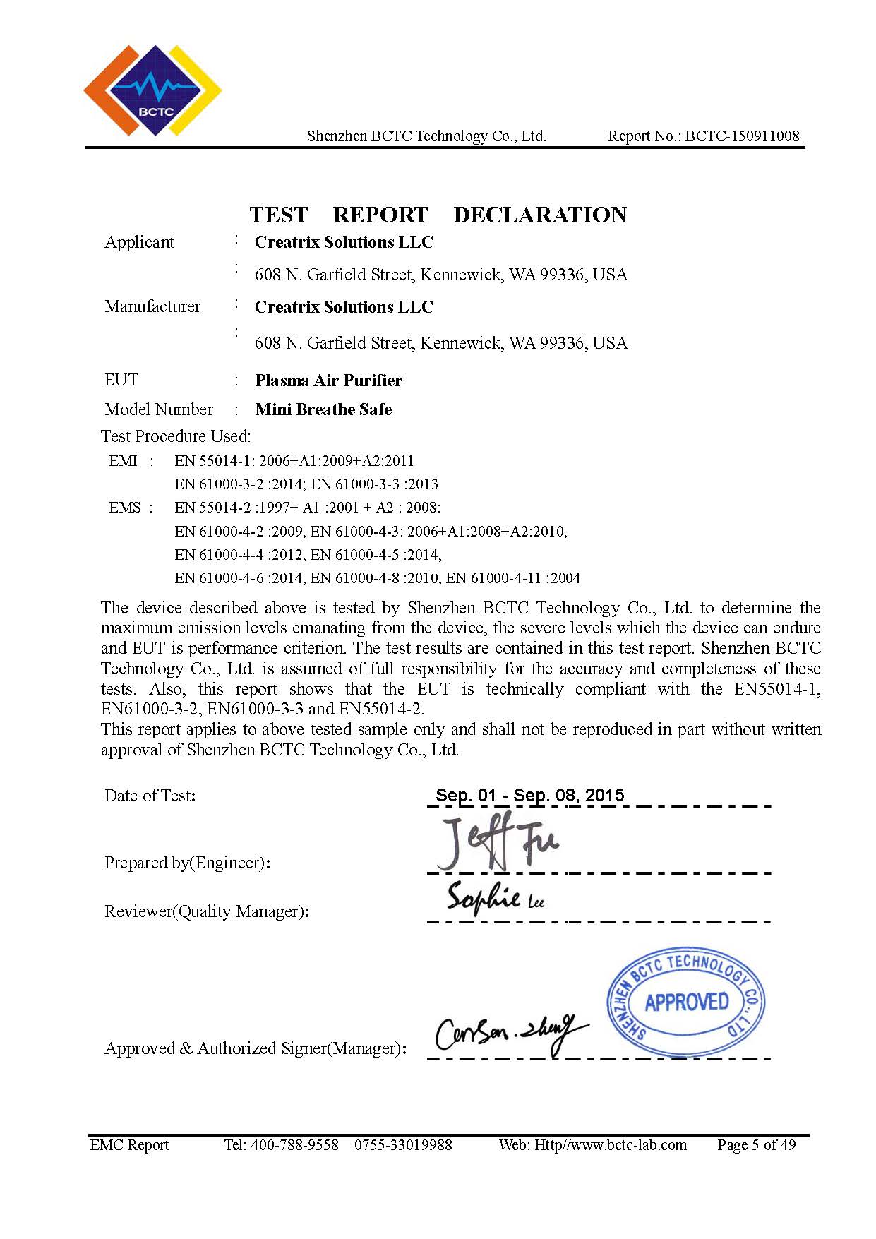 breathe-safe-ce-report-page-05.jpg