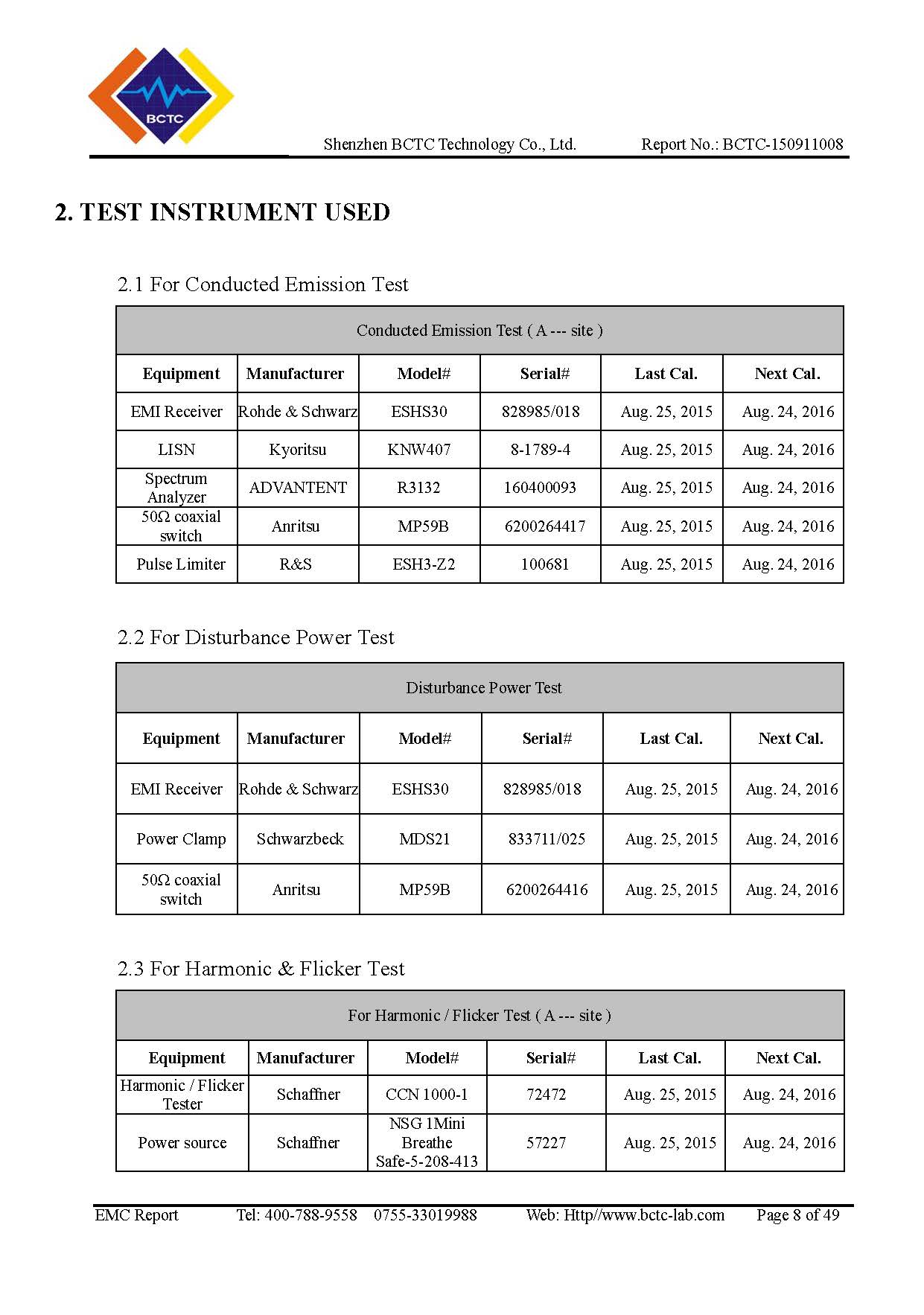 breathe-safe-ce-report-page-08.jpg