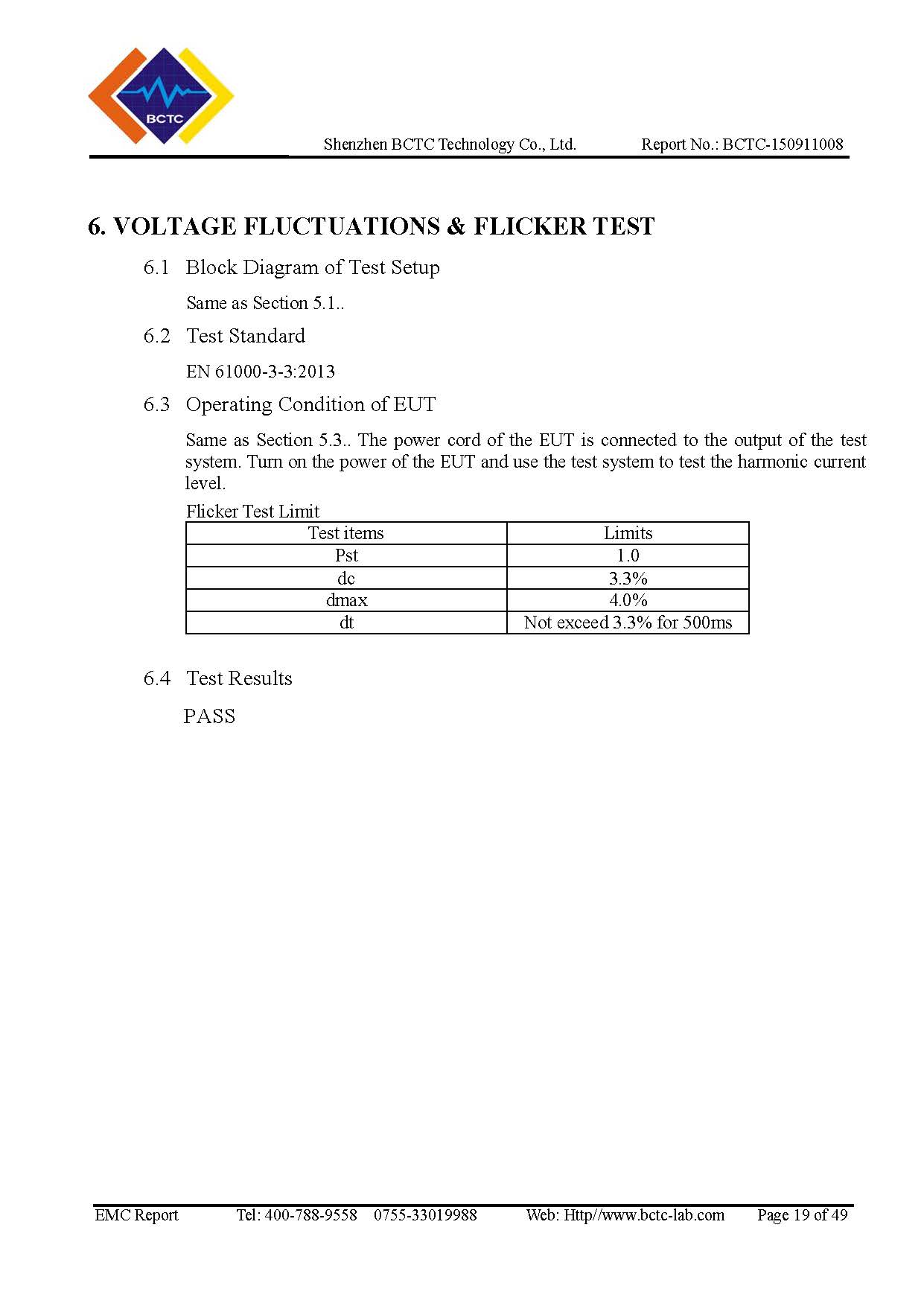 breathe-safe-ce-report-page-19.jpg