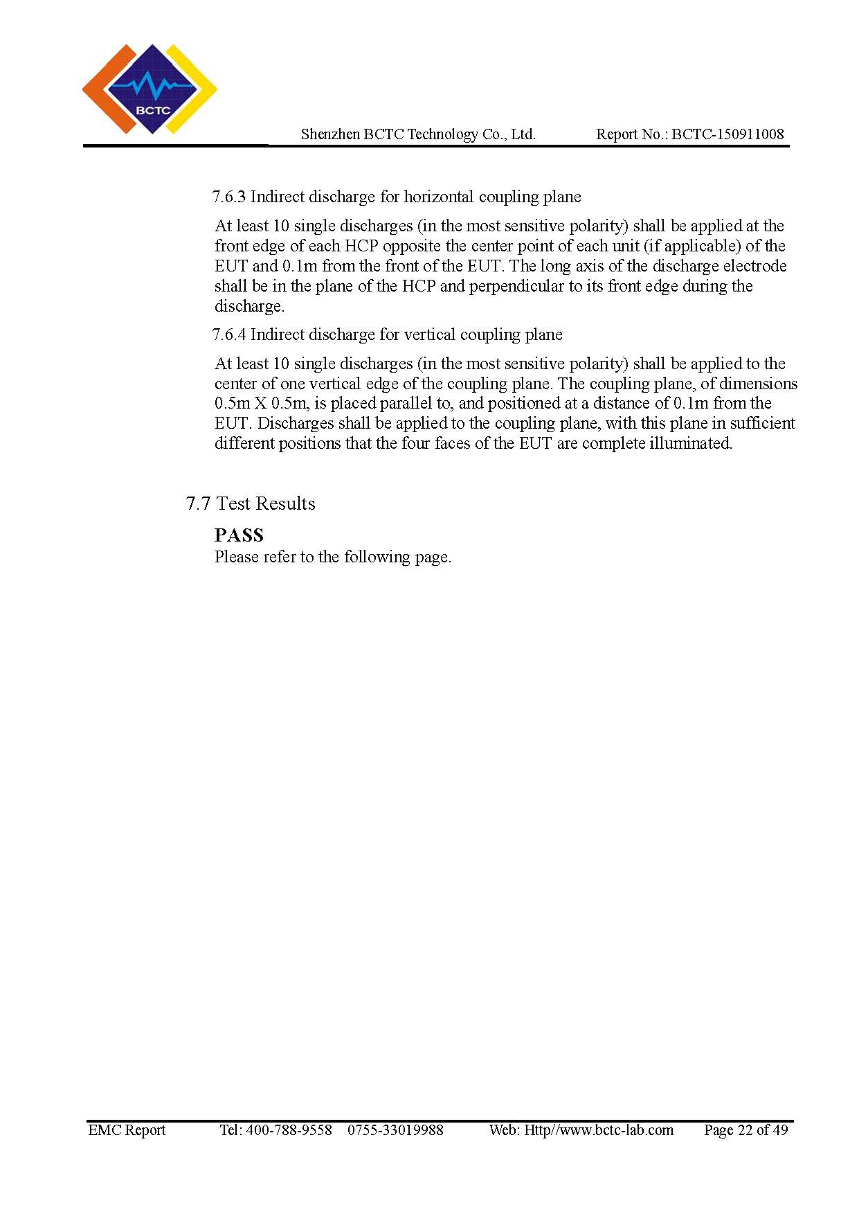 breathe-safe-ce-report-page-22.jpg