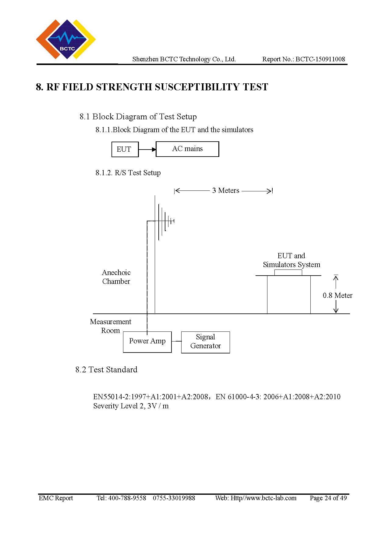 breathe-safe-ce-report-page-24.jpg