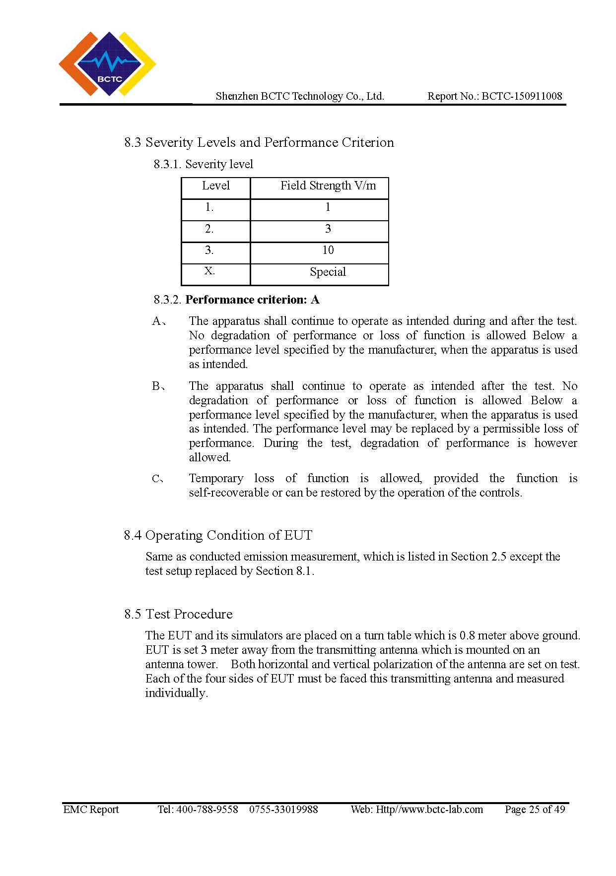 breathe-safe-ce-report-page-25.jpg