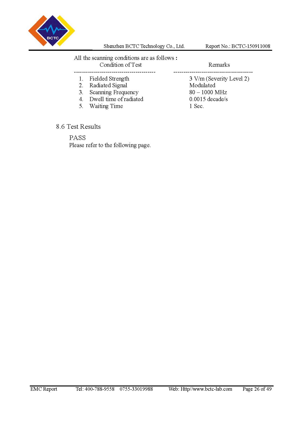 breathe-safe-ce-report-page-26.jpg