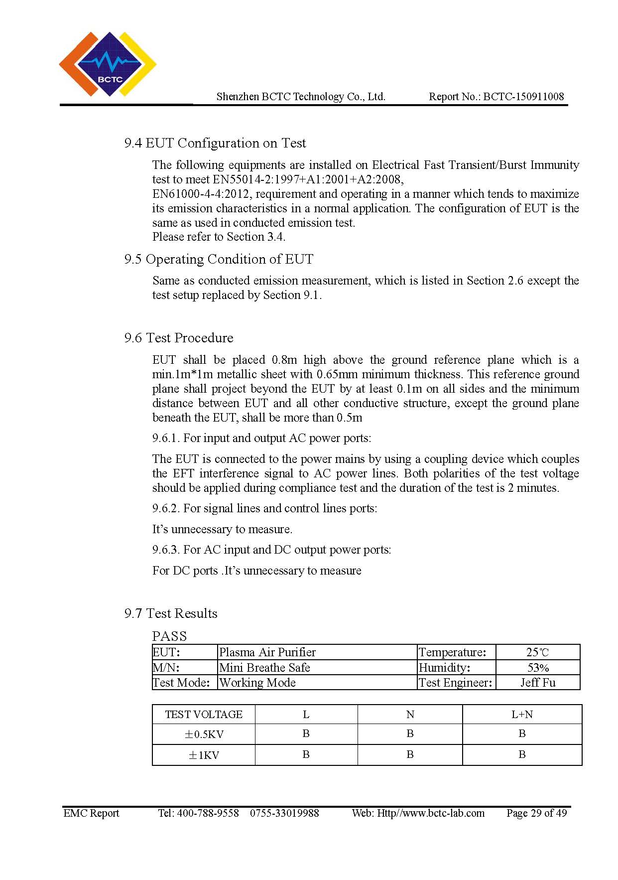 breathe-safe-ce-report-page-29.jpg