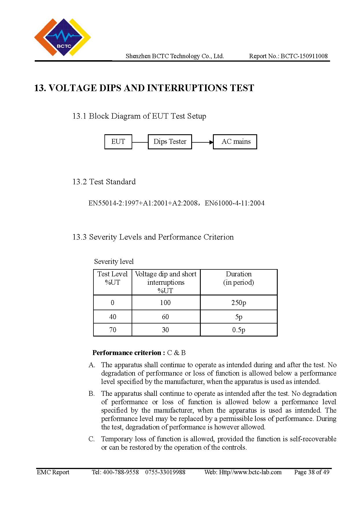 breathe-safe-ce-report-page-38.jpg