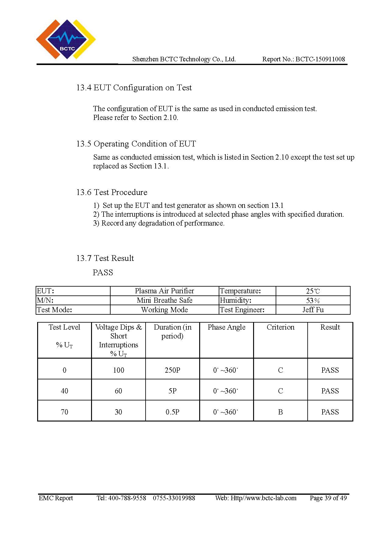 breathe-safe-ce-report-page-39.jpg