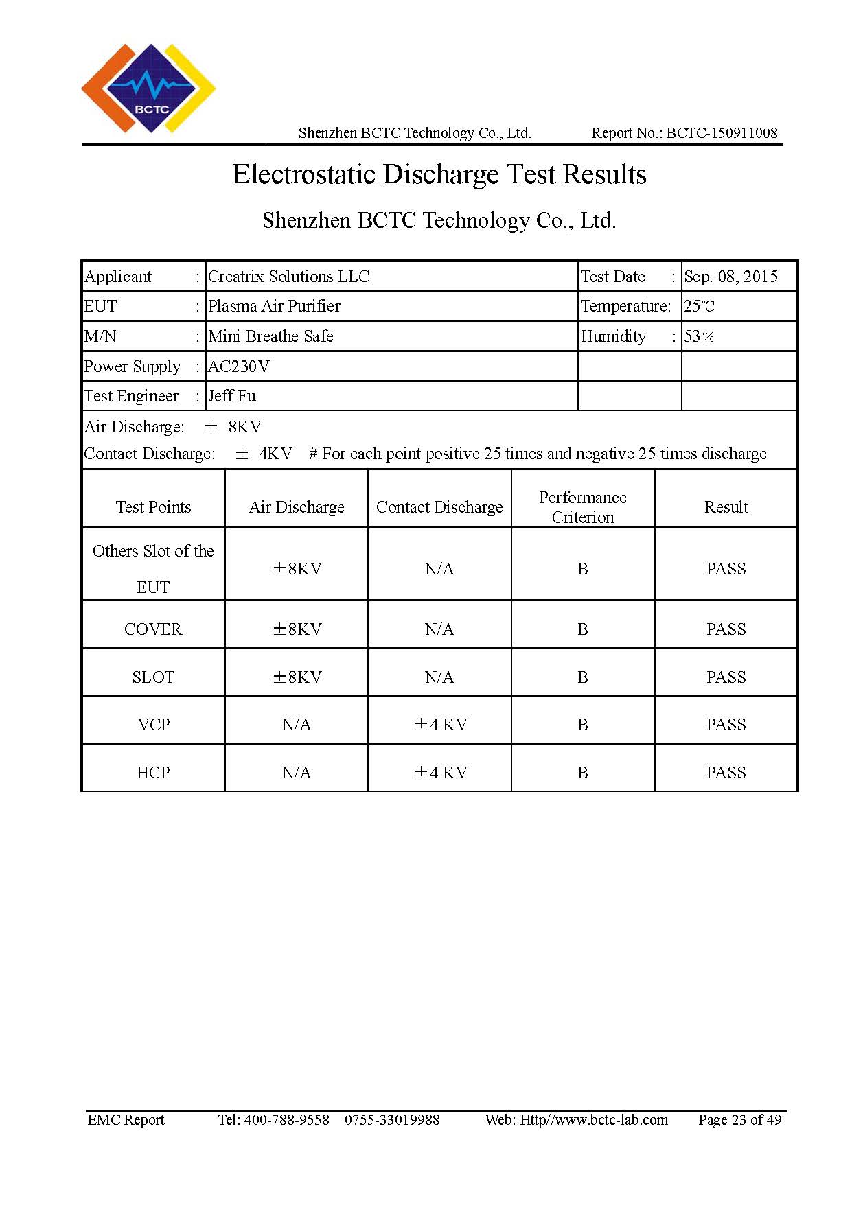 breathe-safe-ce-report-page-23.jpg