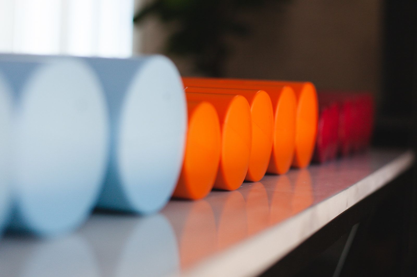 Creatrix sizing kit overview